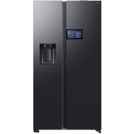 rs90f64